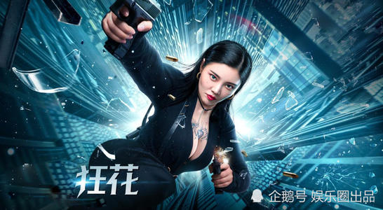 东康涅狄格州立大学社会学文凭证书